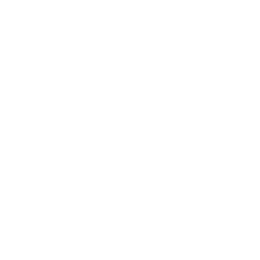 Everything Jazz