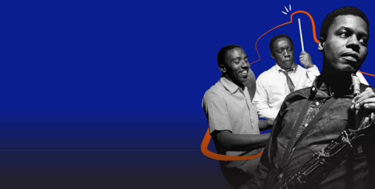 Blue Note classic vinyl series