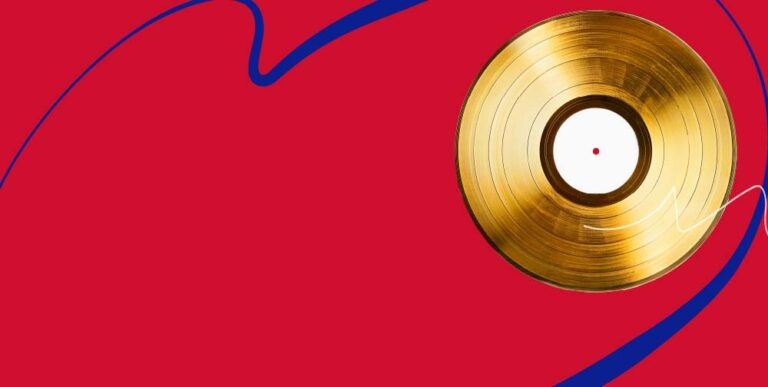 Exclusives LP and Coloured Vinyl