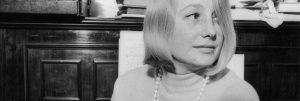 blossom dearie