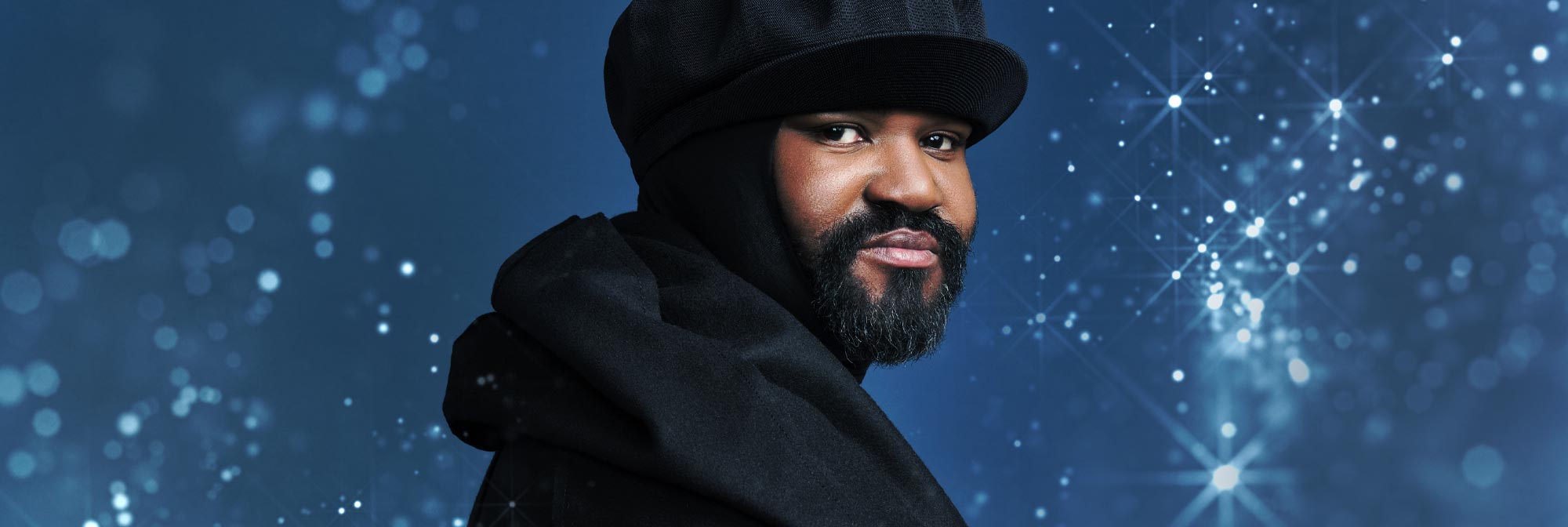 The Best Christmas Jazz Albums on Vinyl Everything Jazz