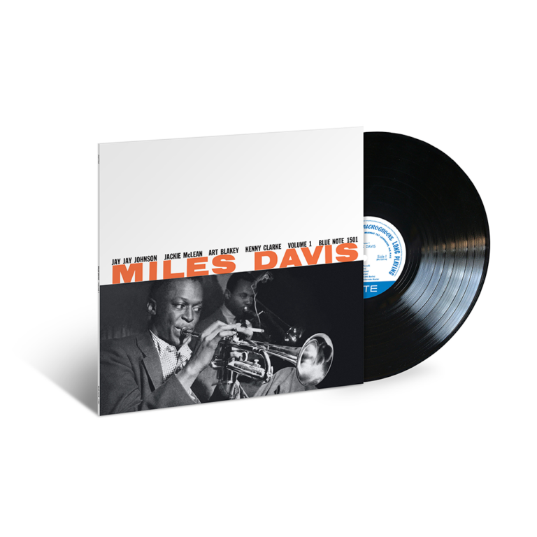 Joining the Bops 2/3 – Hard bop | Everything Jazz