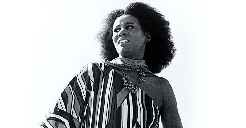 EJ-Feature_Alice-Coltrane-
