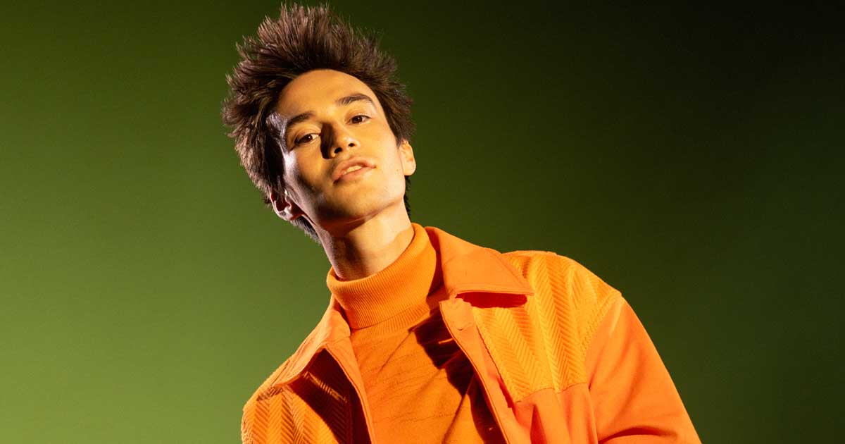 Jacob Collier – Jazz Messiah? | Everything Jazz