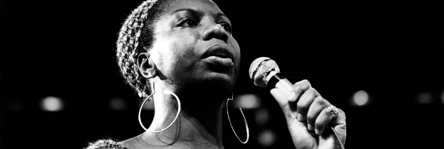 Goddam Nina Simone’s “Mississippi Goddam” at 60 | Everything Jazz