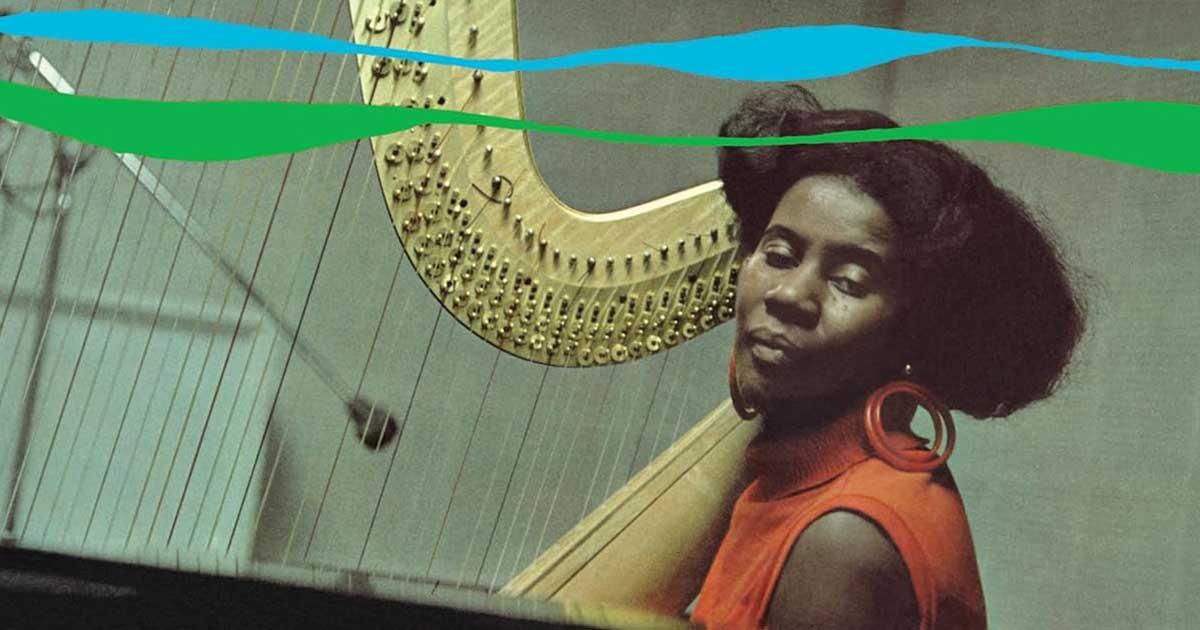 【中古LP】ALICE COLTRANE A MONASTIC TRIO A Monastic Trio - Amazon.com Music