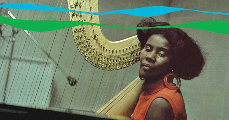 EJ-Feature_Alice-Coltrane-A-