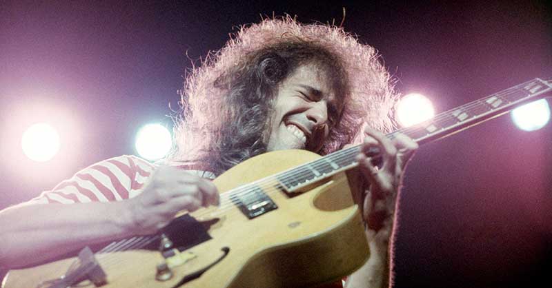 EJ-Feature_Pat-Metheny-