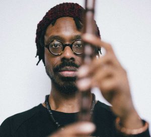 Shabaka
