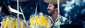 Tony Williams