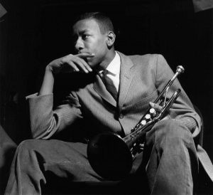 The Sidewinder (The Rudy Van Gelder Edition) - Album by Lee Morgan | Spotify