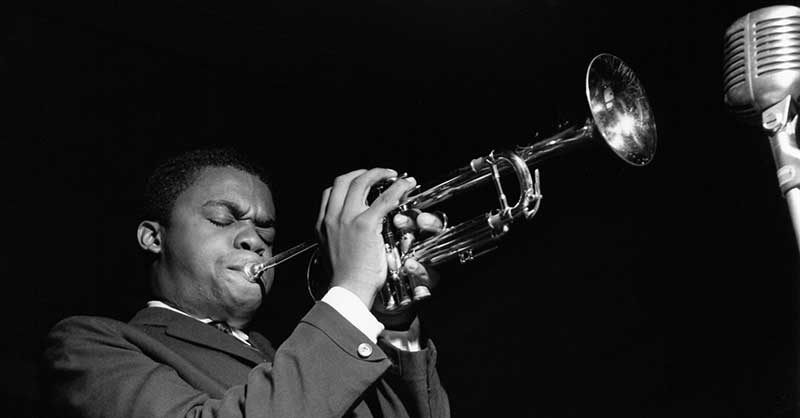 EJ-Feature_Freddie-Hubbard-