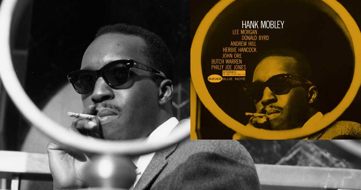 BLUE NOTE PHOTOS FRANCIS WOLFF ブルーノート Blue Note - Rizzoli New York