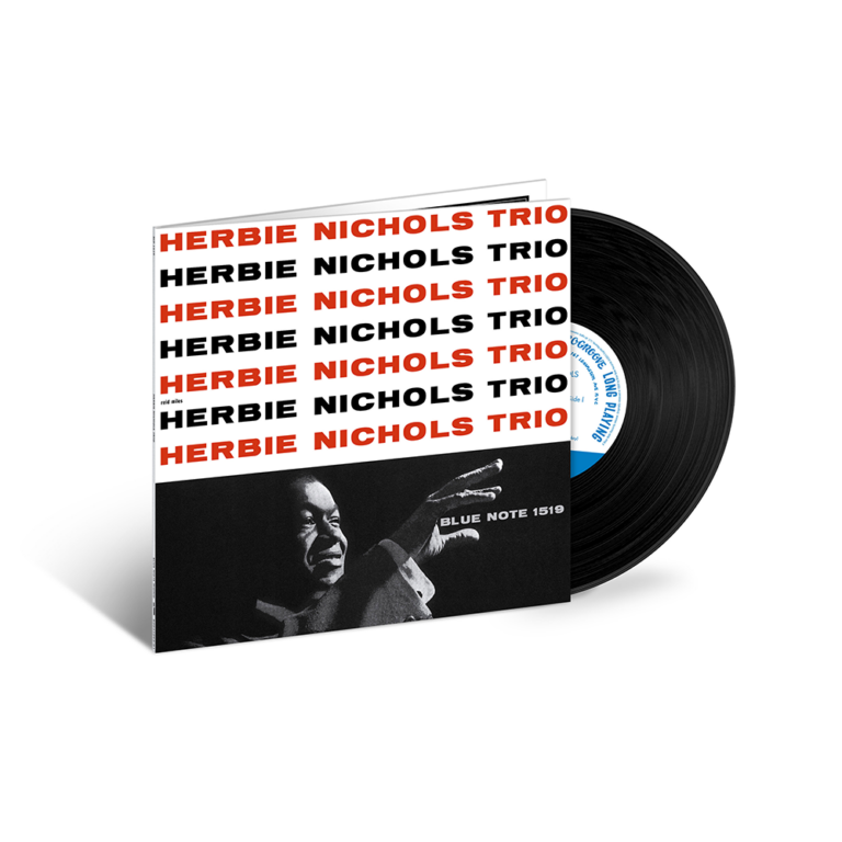 How The Piano Trio Democratised Jazz | Everything Jazz