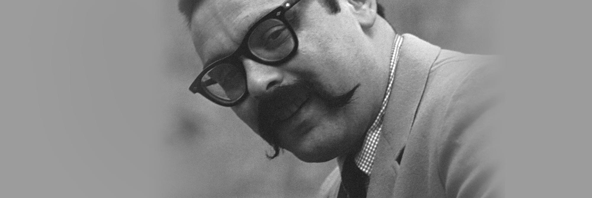 vince guaraldi vince guaraldi trio