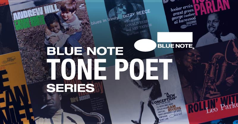 LP Edwards,teddy Sunset Eyes (blue Note Tone Poet Edition) 602455600684 BLUE NOTE RECORDS 未開封 /00250 Amazon.com: Sunset Eyes (Blue Note Tone Poet Edition)[180g
