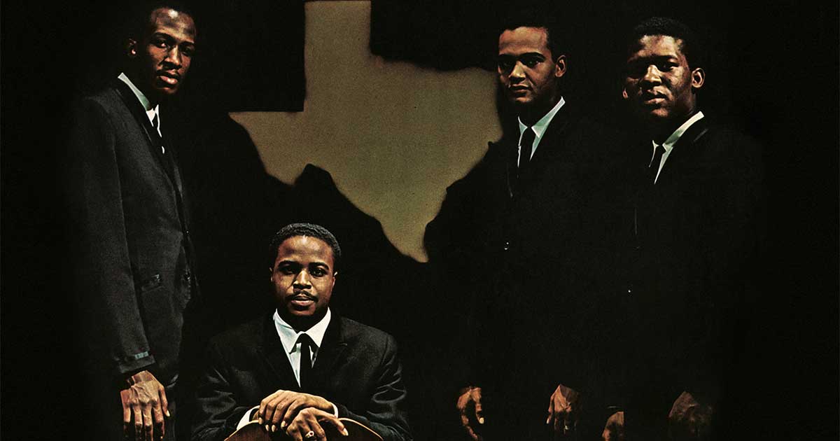 REC様ご成約 Fugees, S.Scott, Jazz Crusaders EJ-Feature_Jazz-