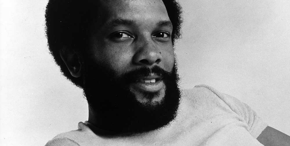 Roy Ayers