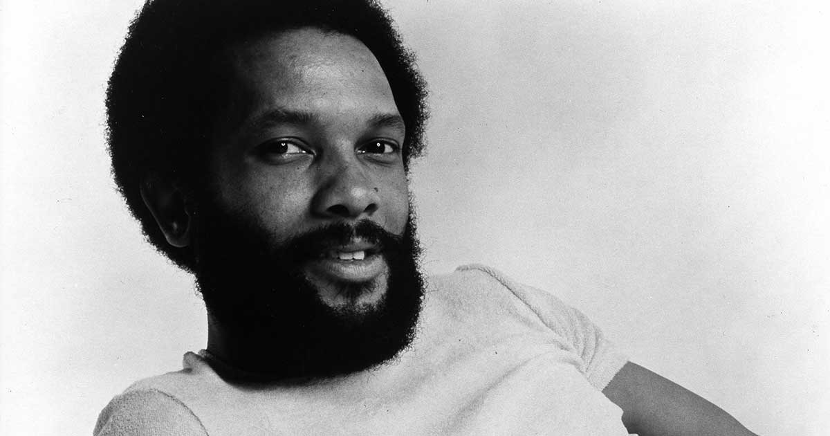 Roy Ayers: Everybody Loves the Sunshine | Everything Jazz