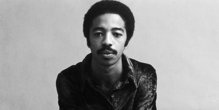 Tony Williams