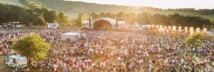 Love Supreme Festival