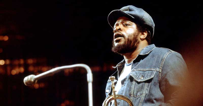 EJ-Feature_Donald-Byrd-