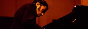 Horace Silver