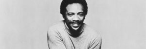 Quincy Jones