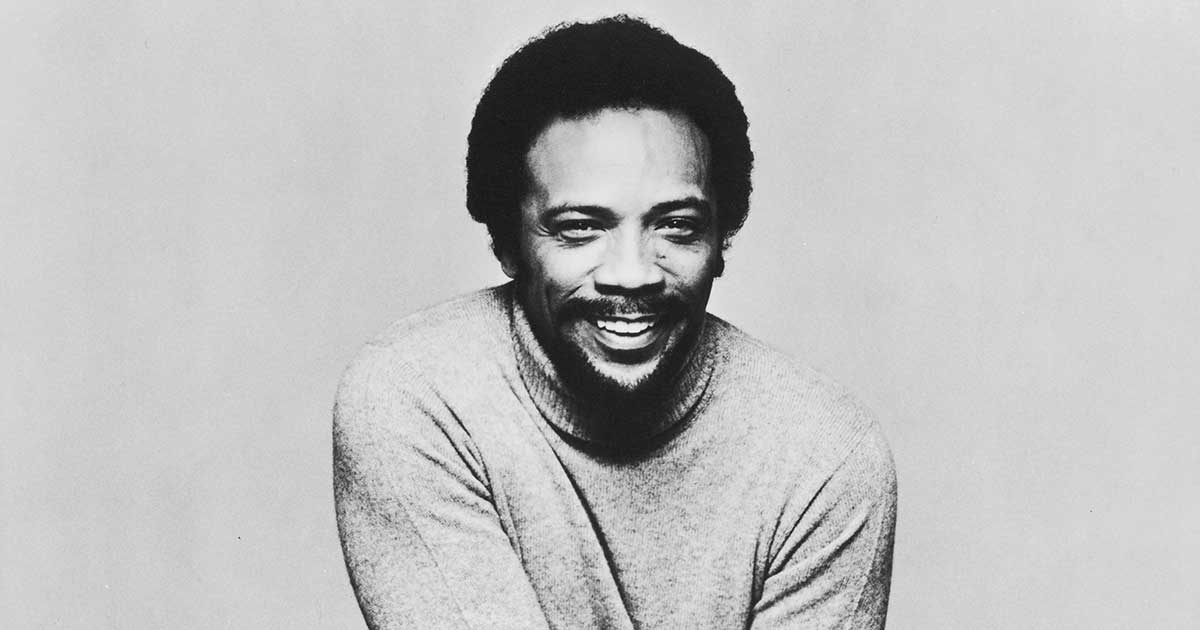 美品60s・modjazz【Quincy Jones・In Cold Blood mqdefault.jpg