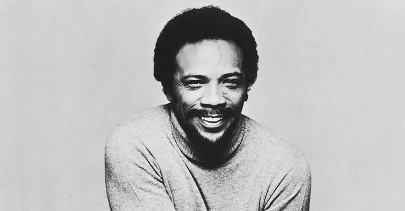 美品60s・modjazz【Quincy Jones・In Cold Blood Quincy Jones – In Cold Blood | Releases | Discogs