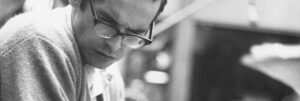 Bill Evans