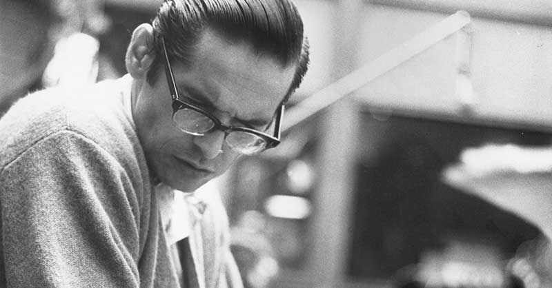 EJ-Feature_Bill-Evans_twitter.jpg