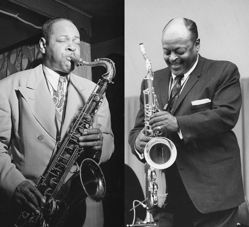 EJ-Feature_Coleman-Hawkins_Ben