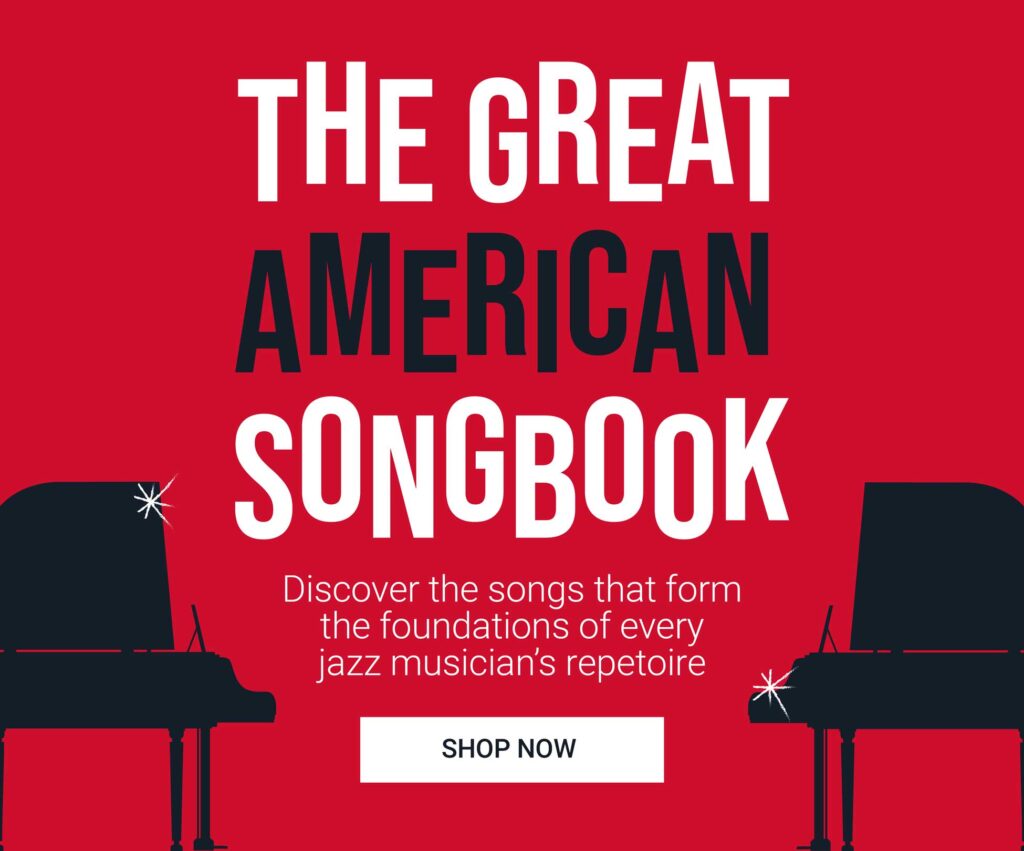 The Great American Songbook