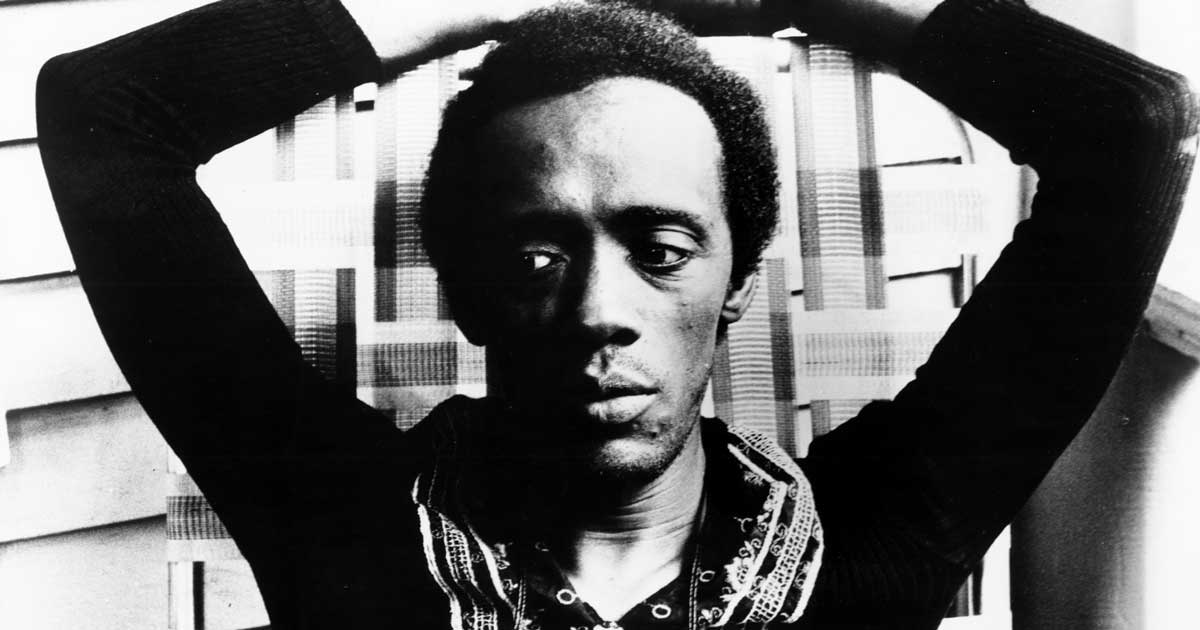 Marion Brown's Vista: Music As Healing Balm | Everything Jazz