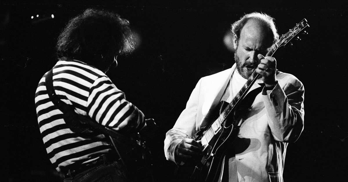 EJ-Feature_Pat-MethenyJohn-