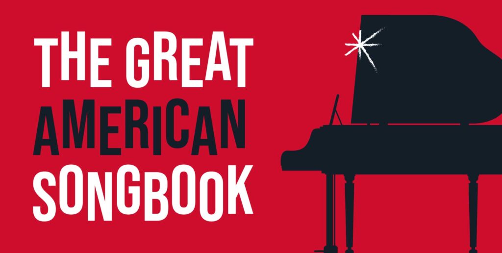 The Great American Songbook