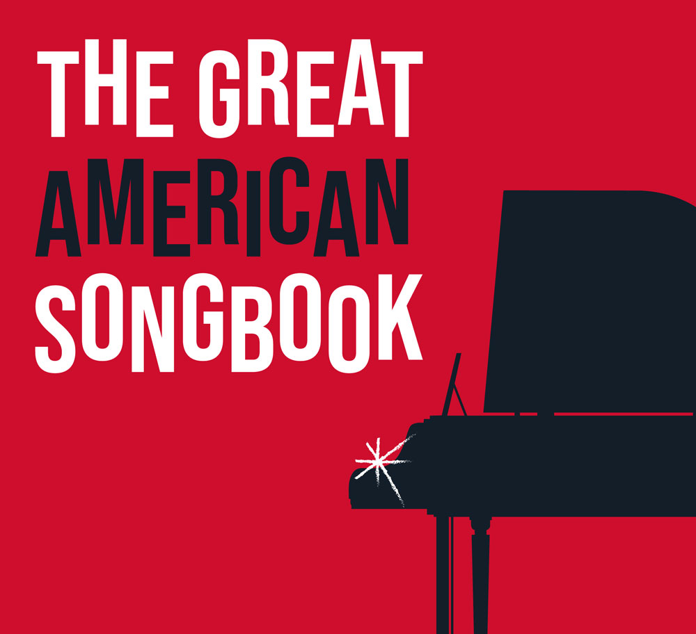 The Great American Songbook