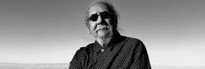 Charles Lloyd