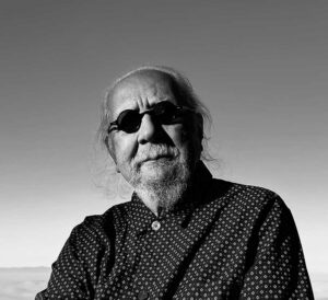 Charles Lloyd