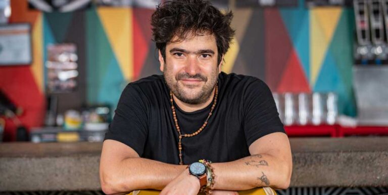 Harold López-Nussa