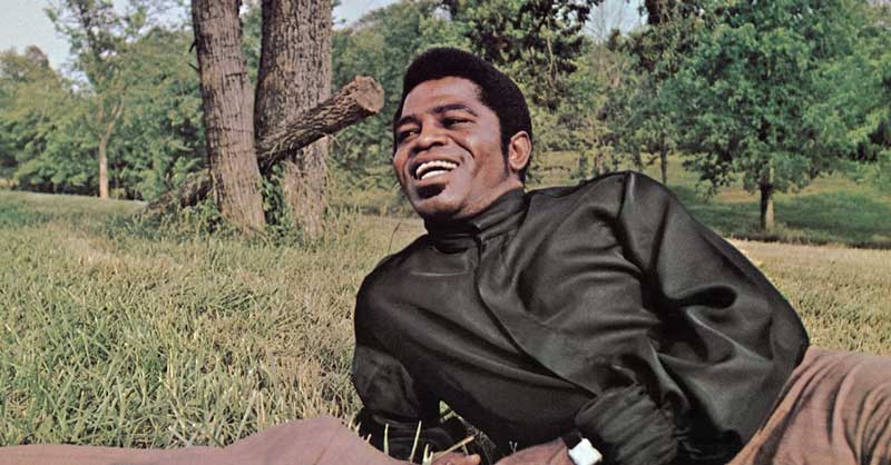 EJ-Feature_James-Brown-Soul-on