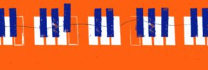 25 Greatest Jazz Pianists