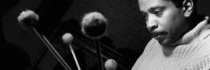 Bobby Hutcherson