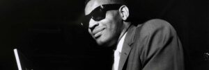 Ray Charles