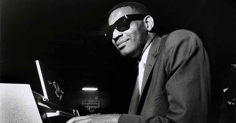 EJ-Feature_Ray-Charles_twitter.jpg