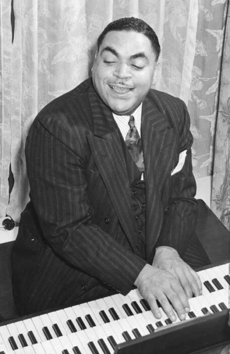 A Timeline Of Key Jazz Pianists Everything Jazz a-timeline-of-key-jazz-pianists-everything-jazz