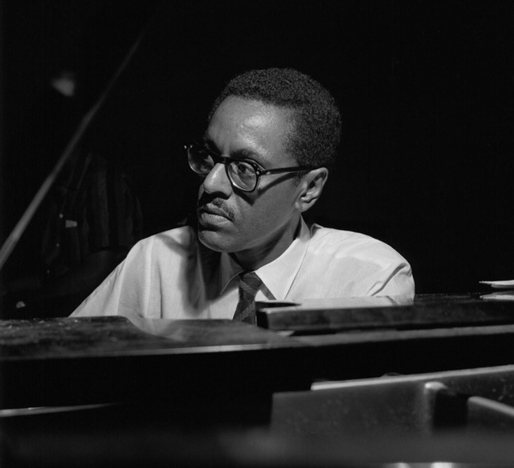 Duke Jordan レコード　プレミアム復刻版　jazzレコード Duke Jordan – Flight to Jordan – A Blue Note Lost Classic