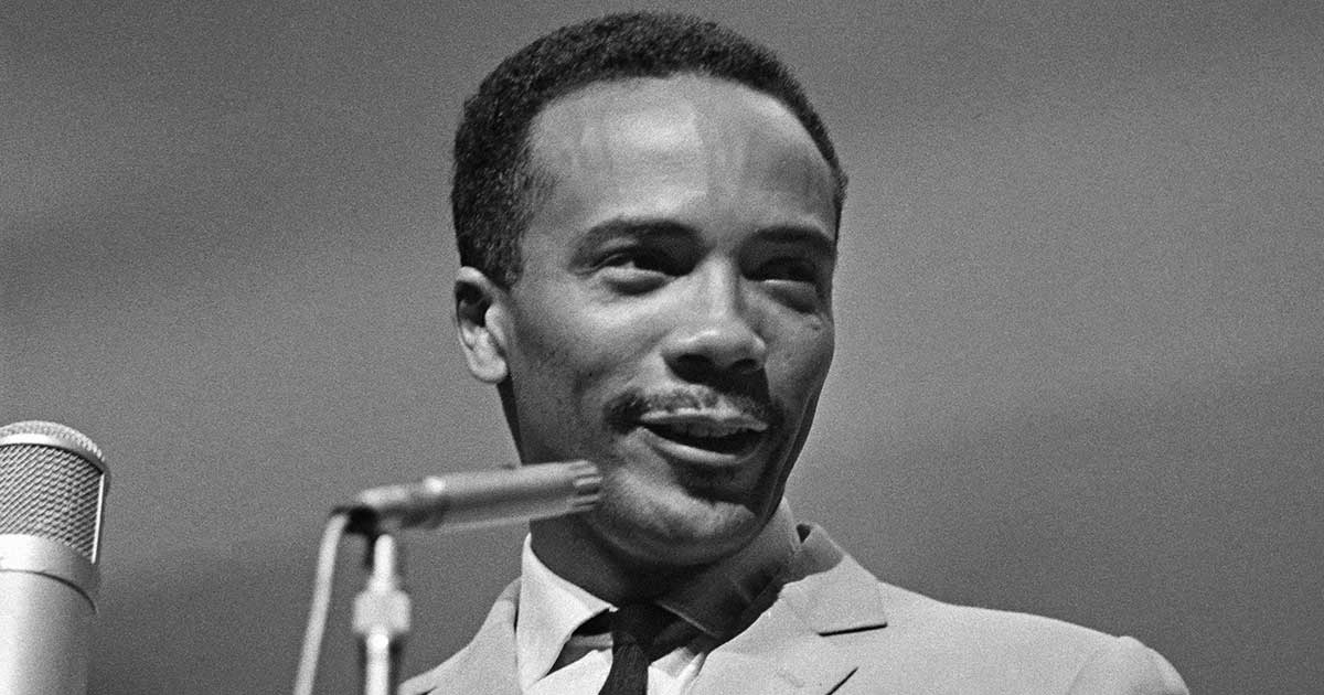 The Legacy of Quincy Jones | Everything Jazz
