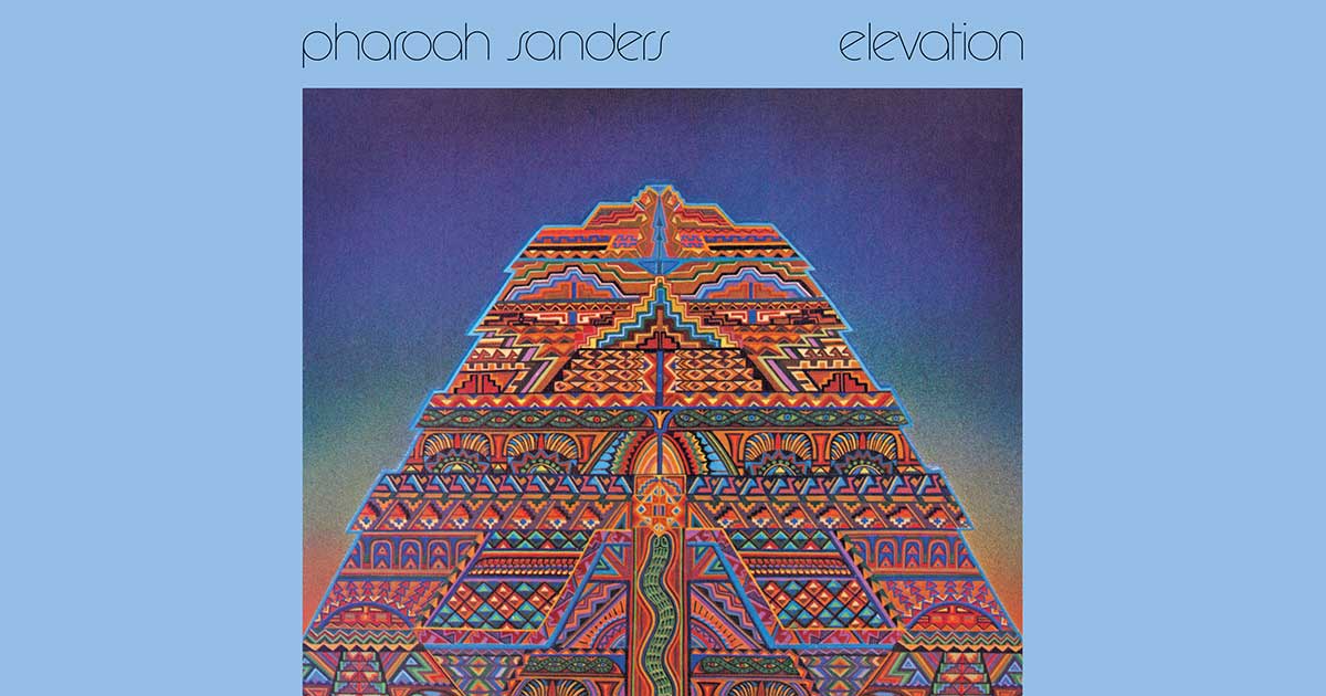 EJ-Feature_Pharoah-Sanders-